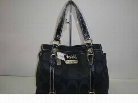 Aliexpress Tout Dos Guess Femme A Du Eastpak Pas Solde sac sac Sac Cher OBzn7qw7S